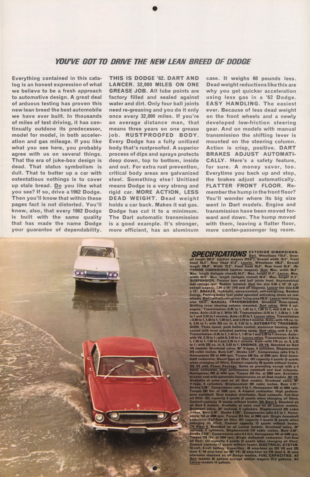 1962-dodge-calendar